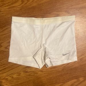 Nike Dri-Fit Shorts